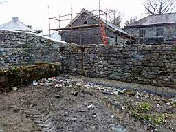 acastle 170260.jpg
